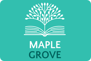 maple grove lgo
